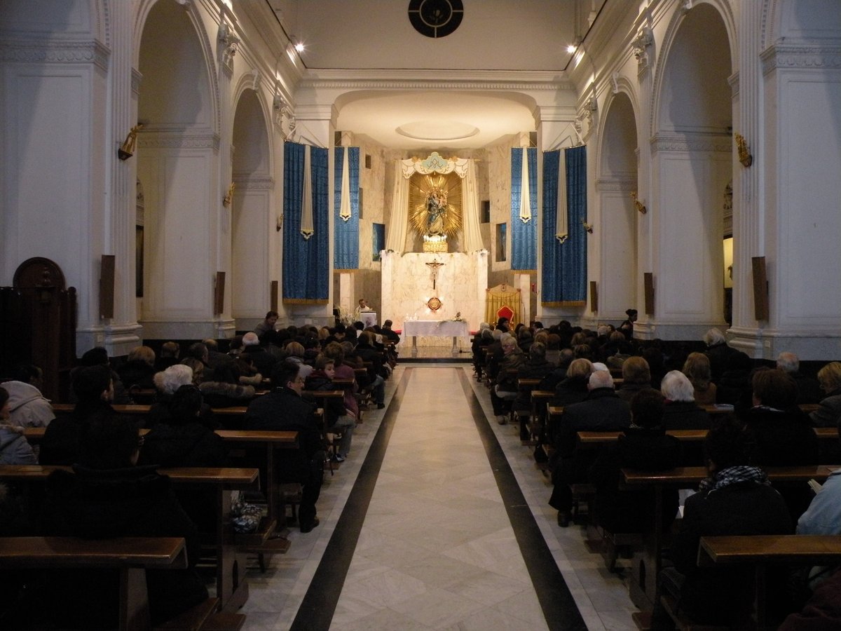 08-12-2012-immacolata-giubileo-00009.JPG