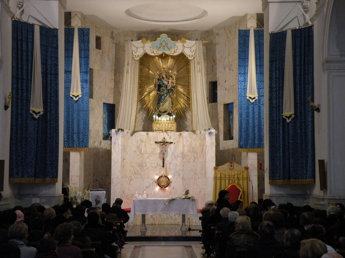 08-12-2012-immacolata-giubileo-00010.JPG