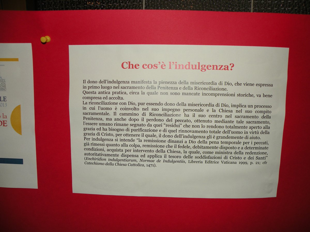 08-12-2012-immacolata-giubileo-00011.JPG