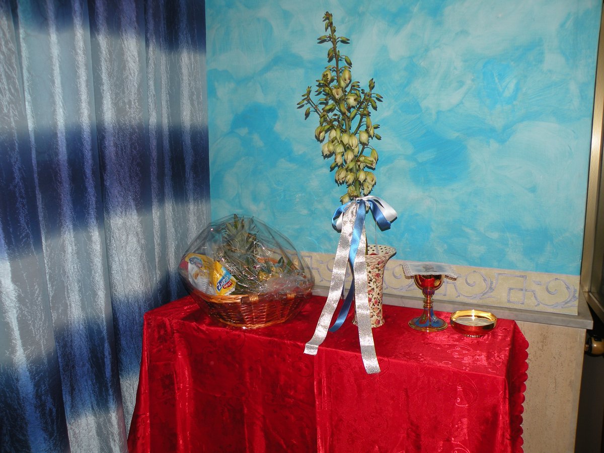 08-12-2012-immacolata-giubileo-00012.JPG