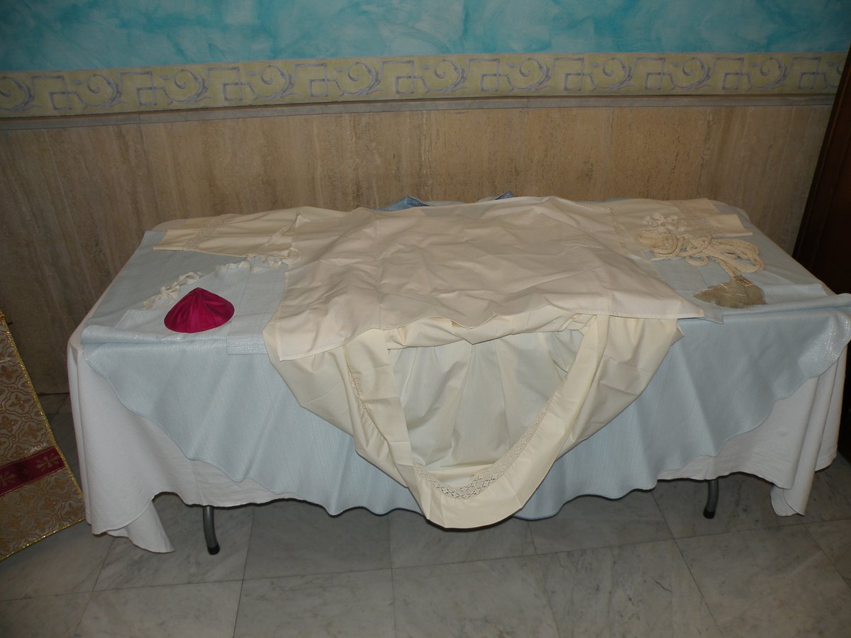 08-12-2012-immacolata-giubileo-00013.JPG