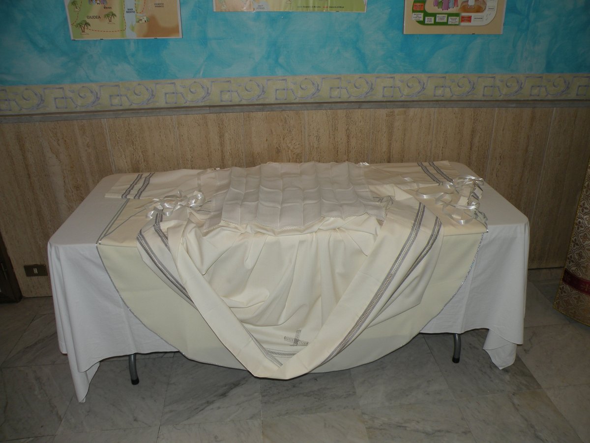 08-12-2012-immacolata-giubileo-00014.JPG