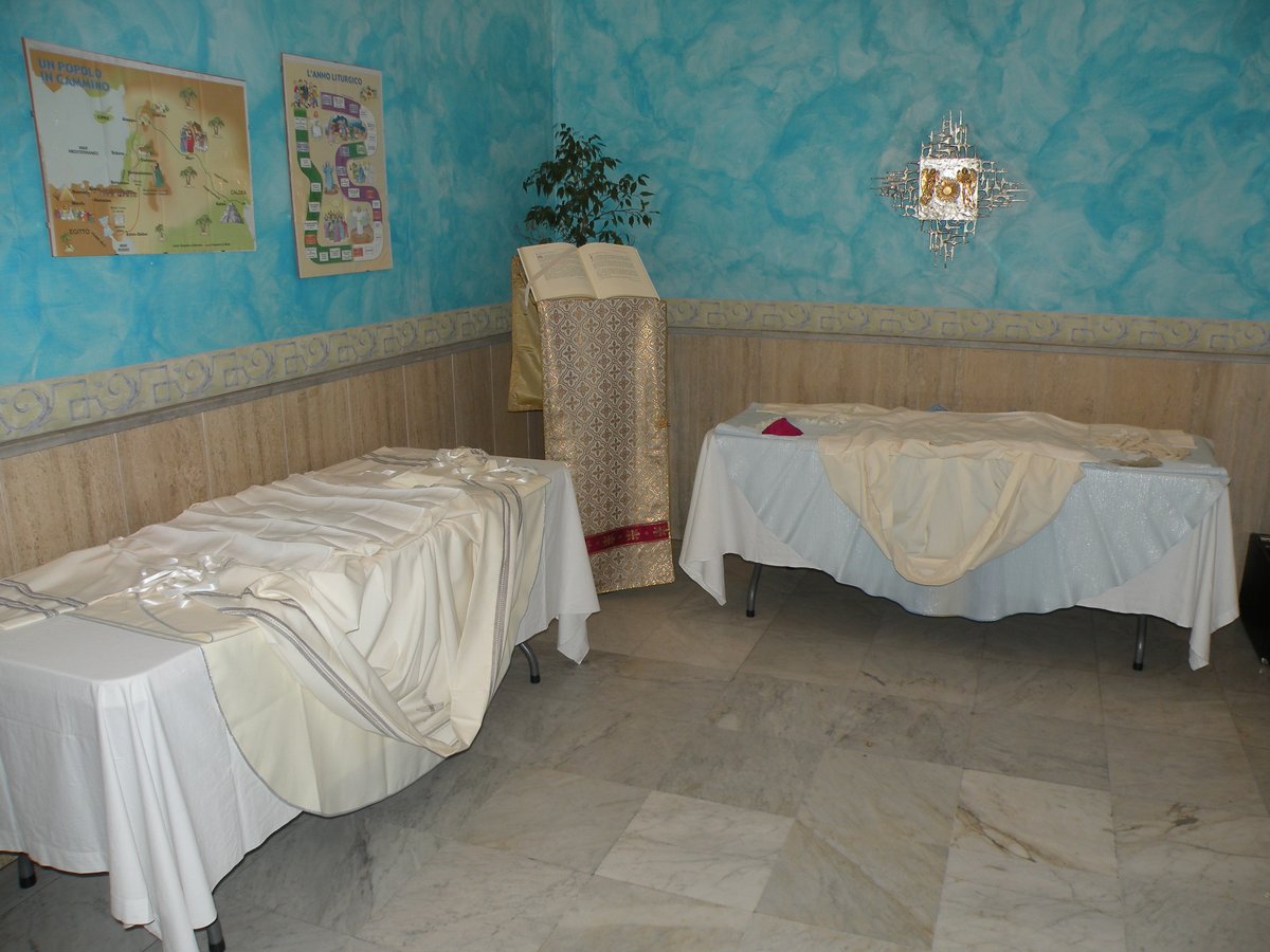 08-12-2012-immacolata-giubileo-00015.JPG