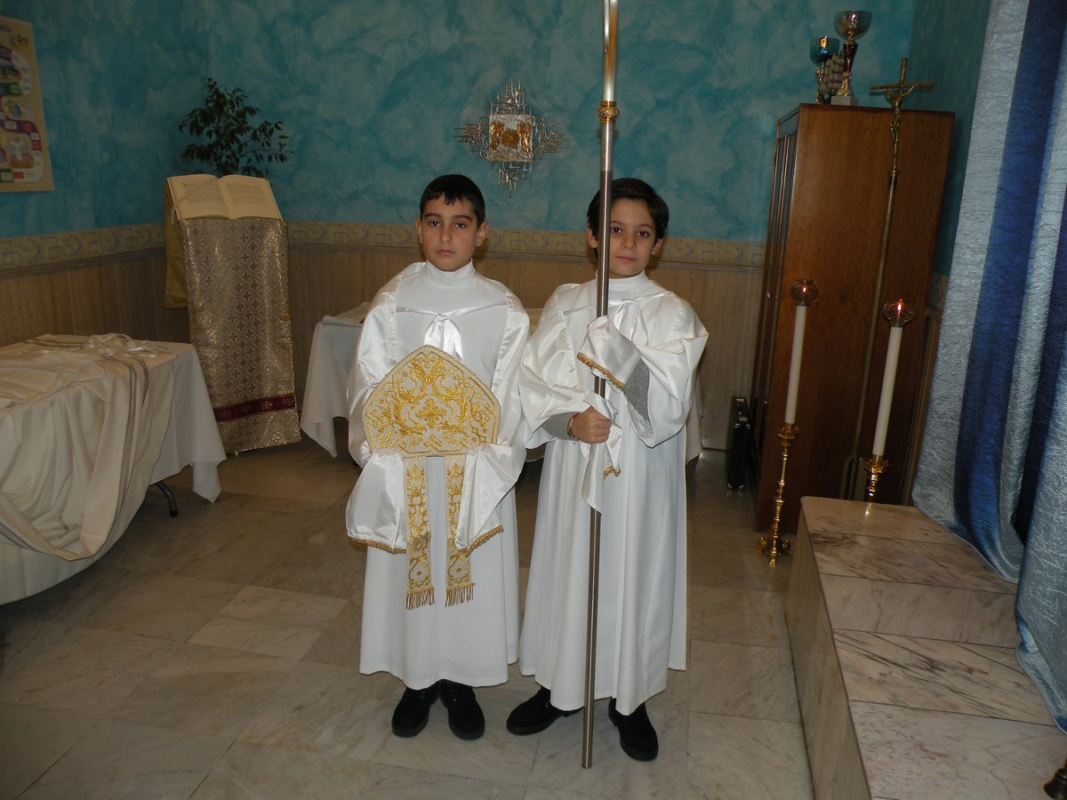 08-12-2012-immacolata-giubileo-00016.JPG