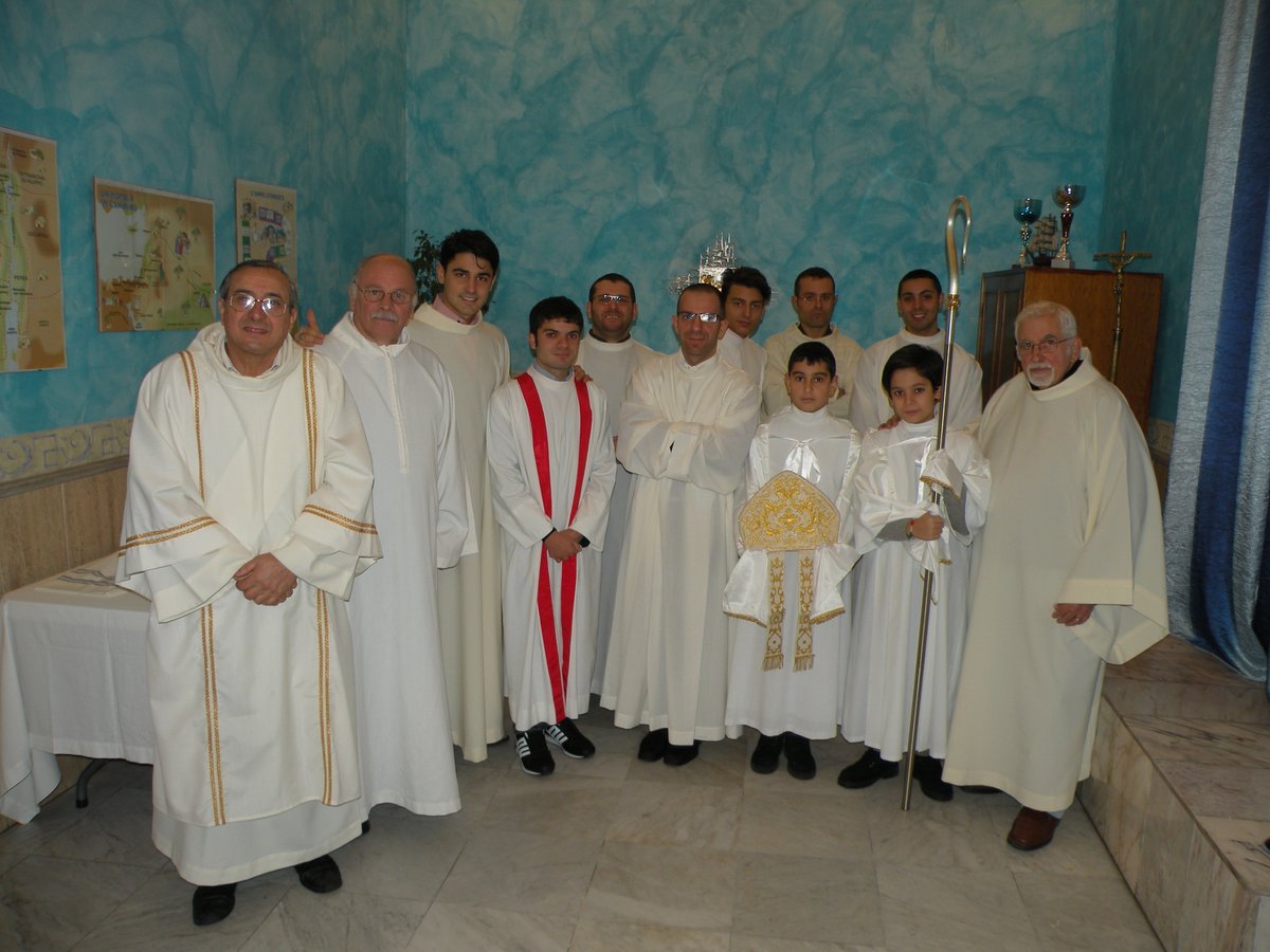 08-12-2012-immacolata-giubileo-00017.JPG