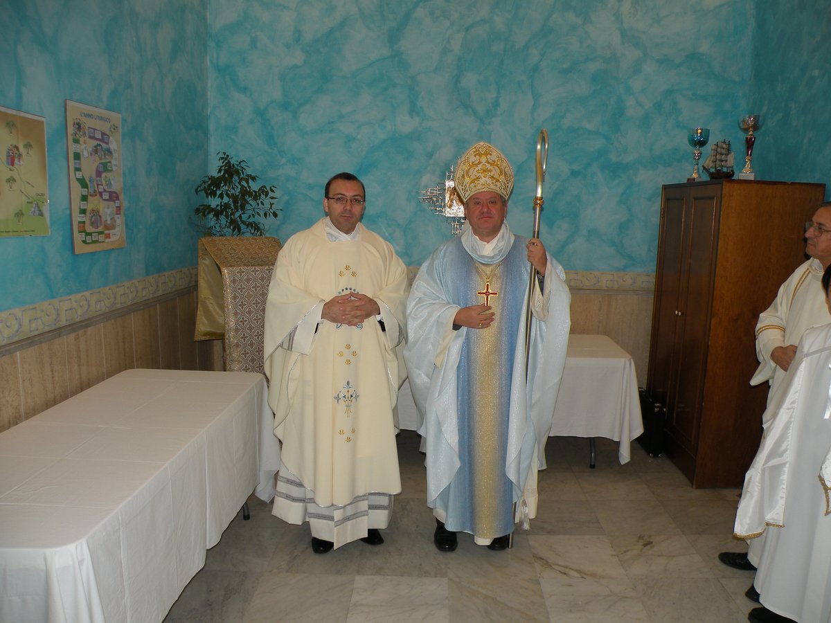 08-12-2012-immacolata-giubileo-00018.JPG