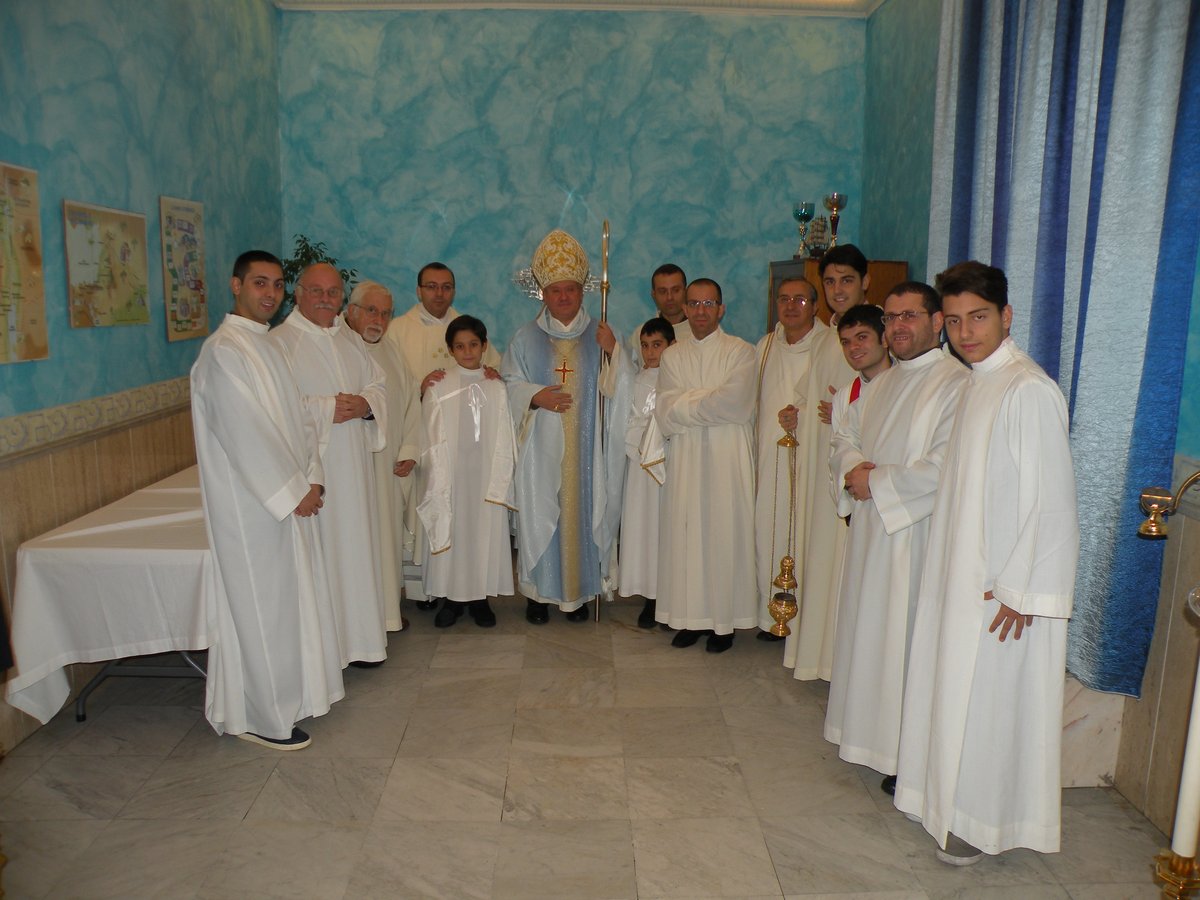 08-12-2012-immacolata-giubileo-00019.JPG