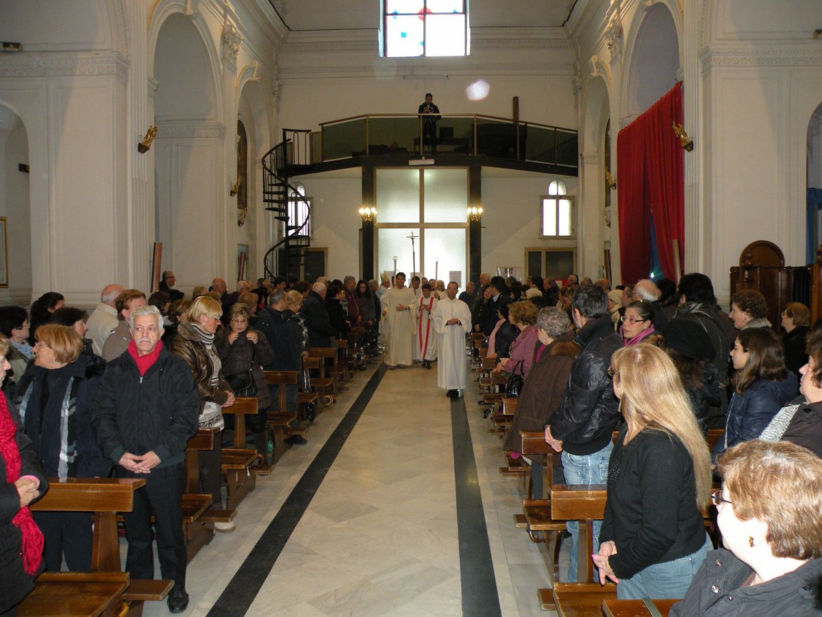 08-12-2012-immacolata-giubileo-00020.JPG