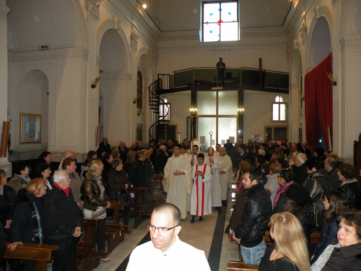 08-12-2012-immacolata-giubileo-00021.JPG