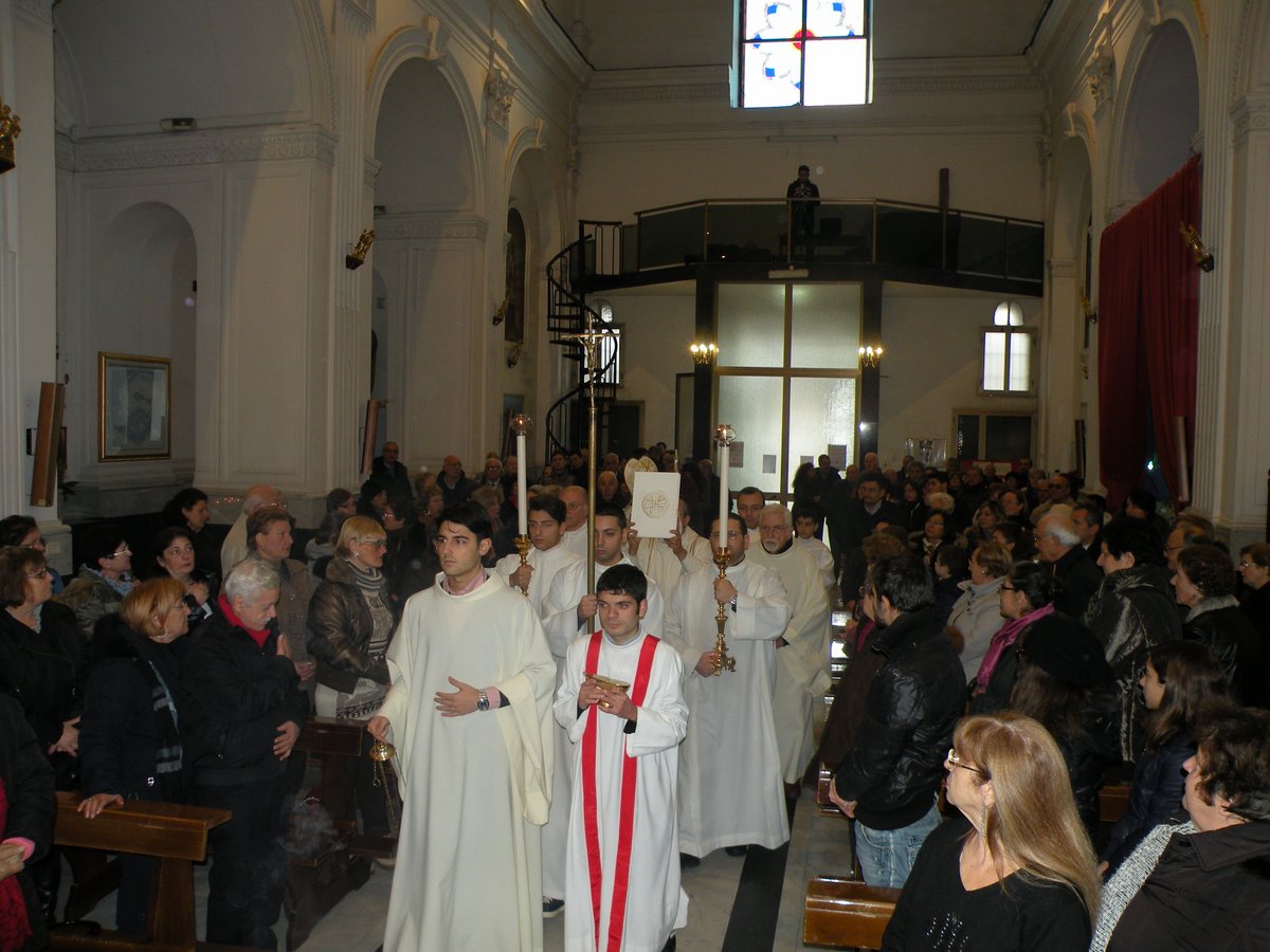 08-12-2012-immacolata-giubileo-00022.JPG
