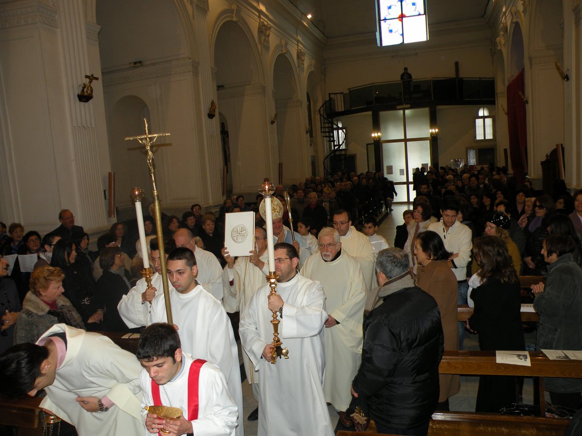 08-12-2012-immacolata-giubileo-00023.JPG