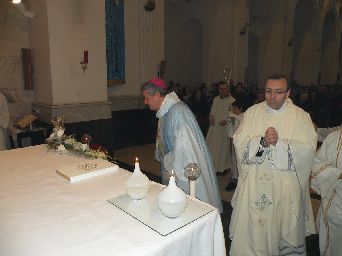 08-12-2012-immacolata-giubileo-00024.JPG