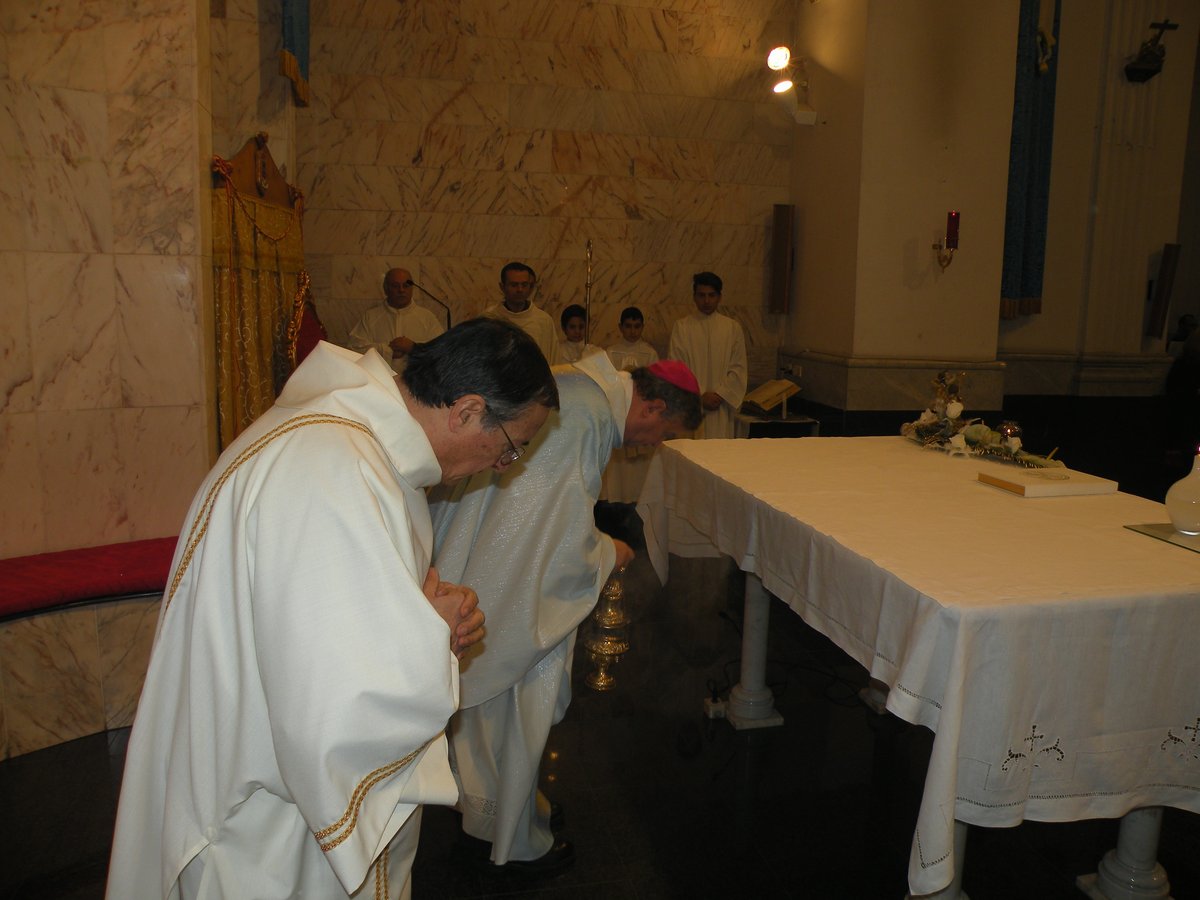 08-12-2012-immacolata-giubileo-00025.JPG
