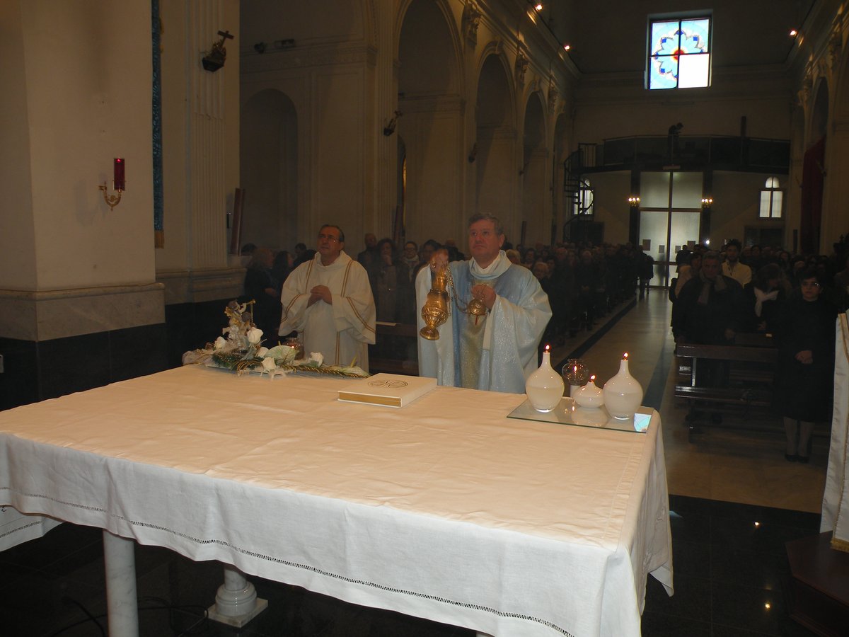 08-12-2012-immacolata-giubileo-00026.JPG
