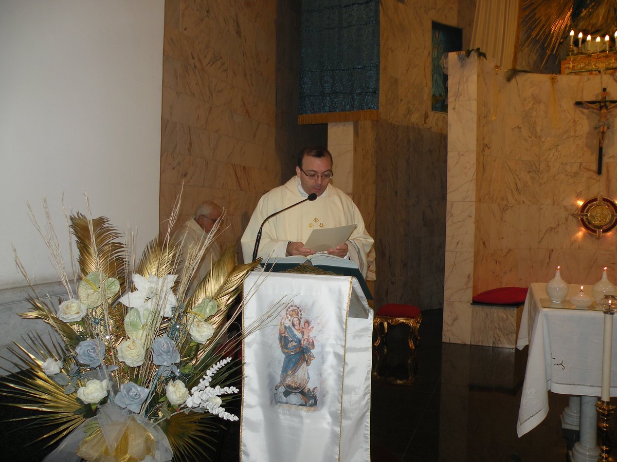 08-12-2012-immacolata-giubileo-00027.JPG