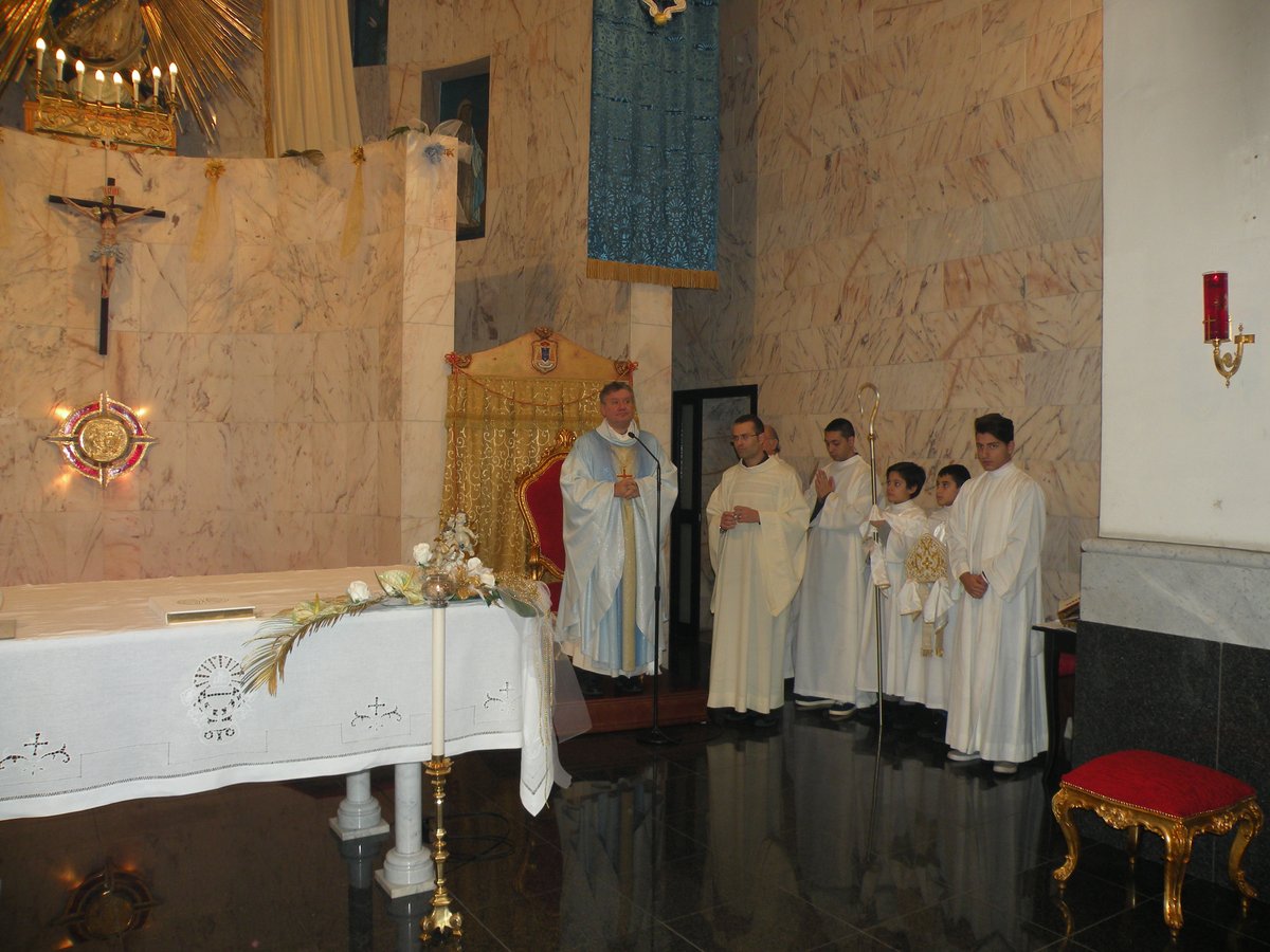 08-12-2012-immacolata-giubileo-00028.JPG