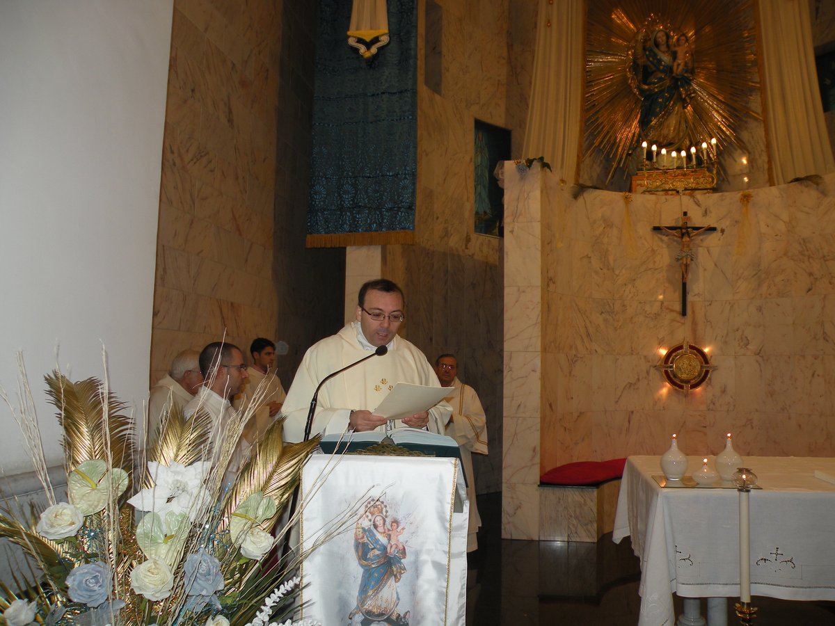 08-12-2012-immacolata-giubileo-00029.JPG
