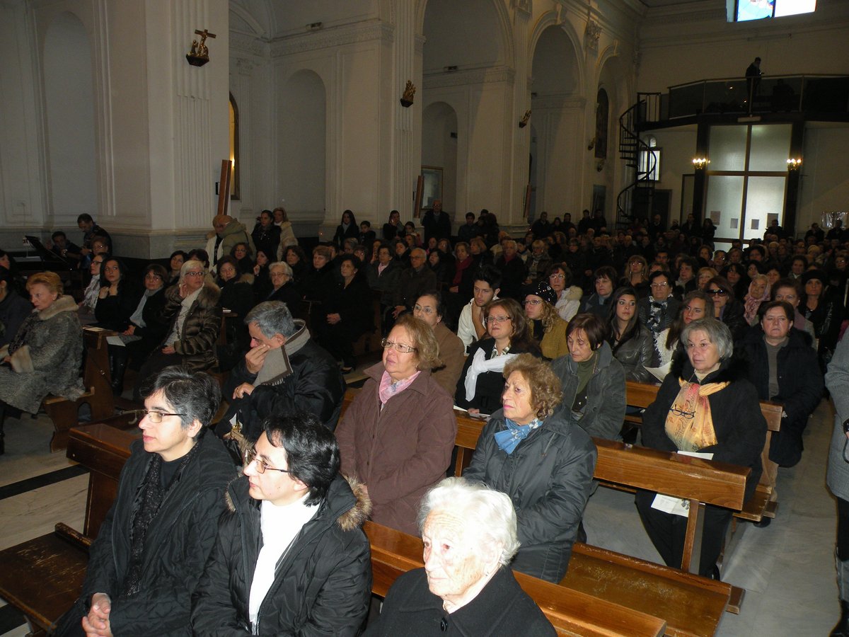 08-12-2012-immacolata-giubileo-00030.JPG