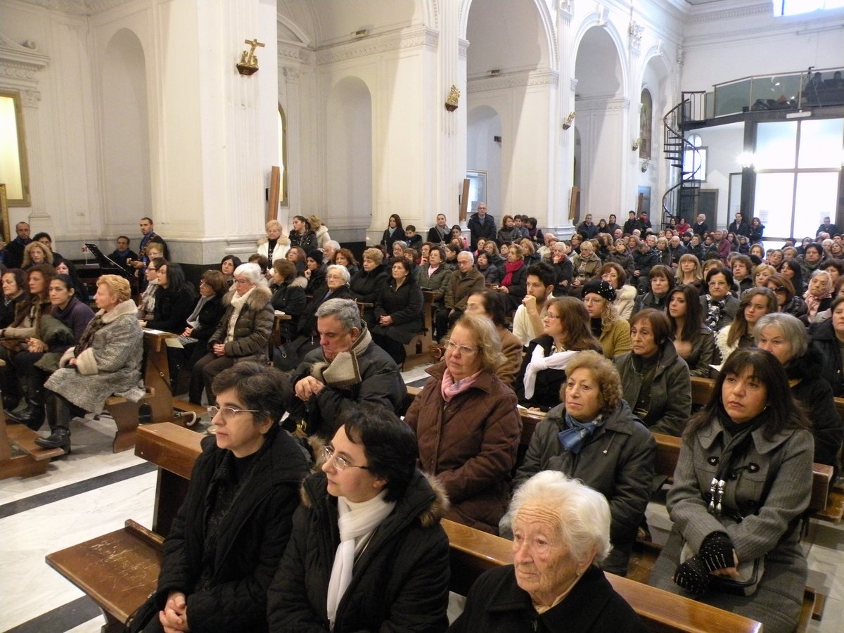 08-12-2012-immacolata-giubileo-00031.JPG