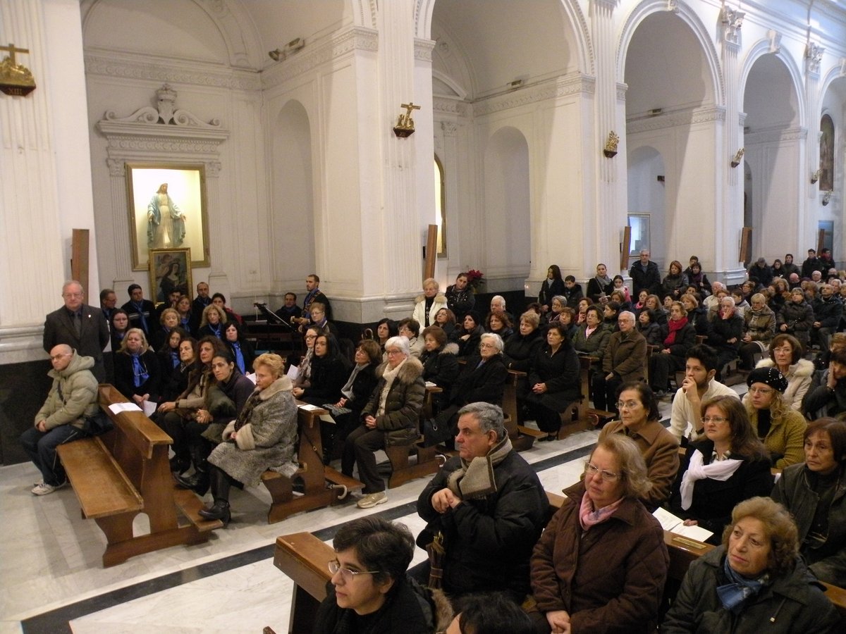 08-12-2012-immacolata-giubileo-00032.JPG