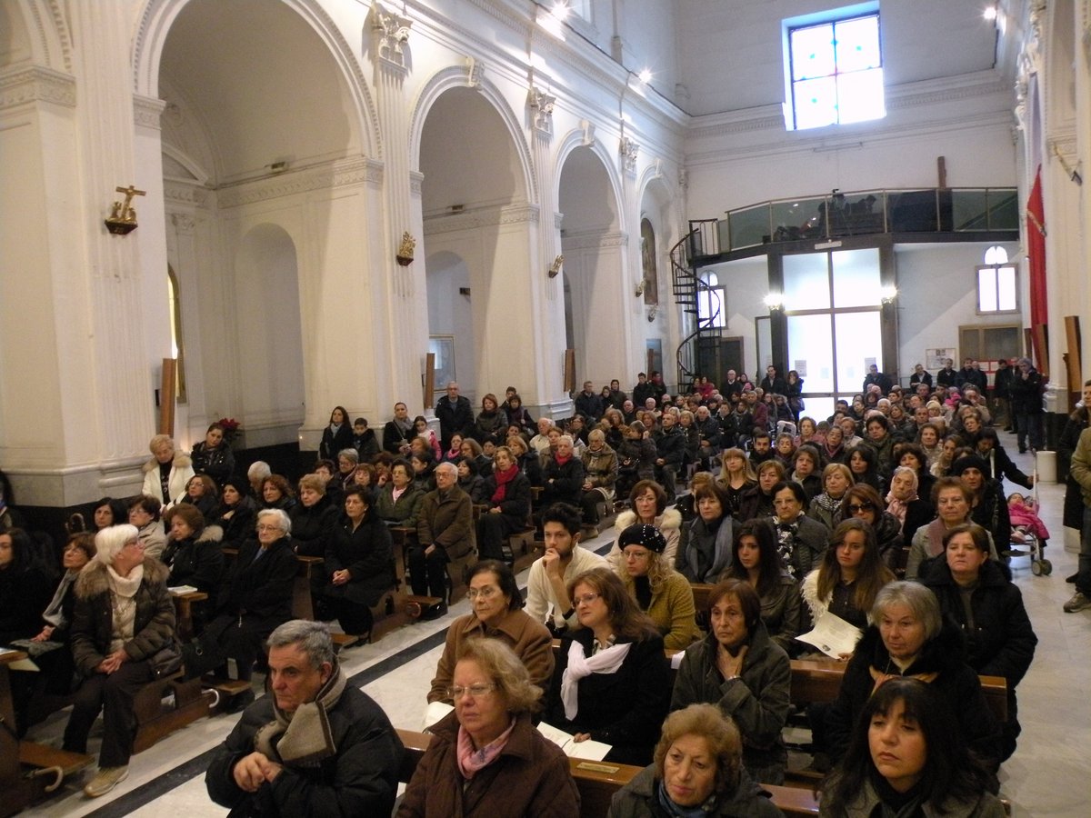 08-12-2012-immacolata-giubileo-00033.JPG