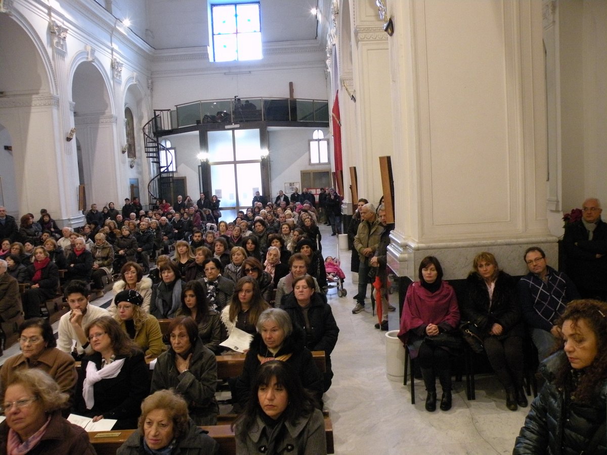 08-12-2012-immacolata-giubileo-00034.JPG