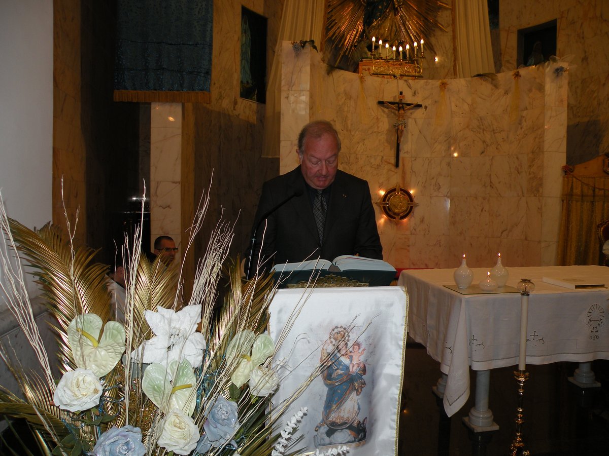 08-12-2012-immacolata-giubileo-00035.JPG