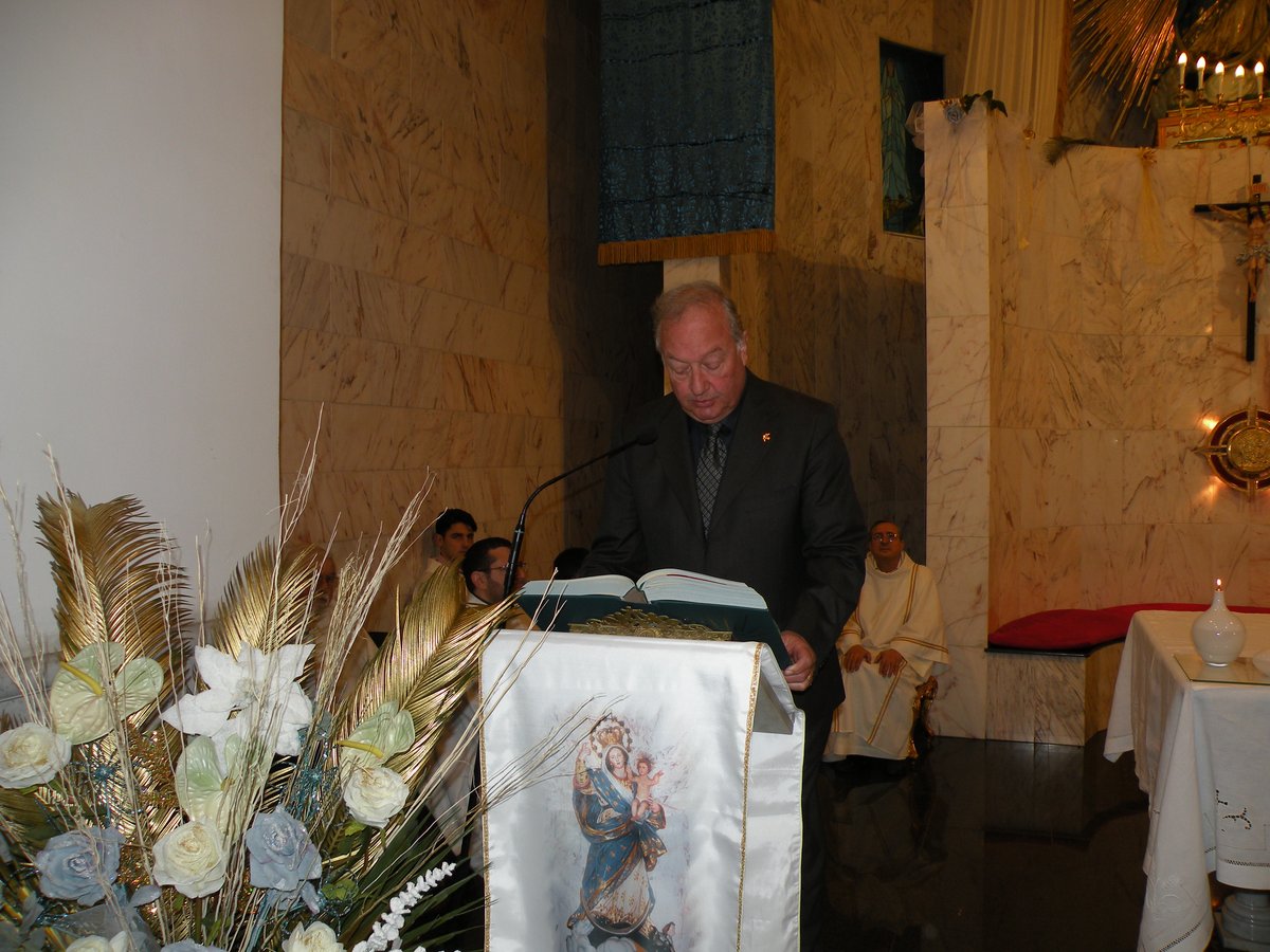 08-12-2012-immacolata-giubileo-00036.JPG