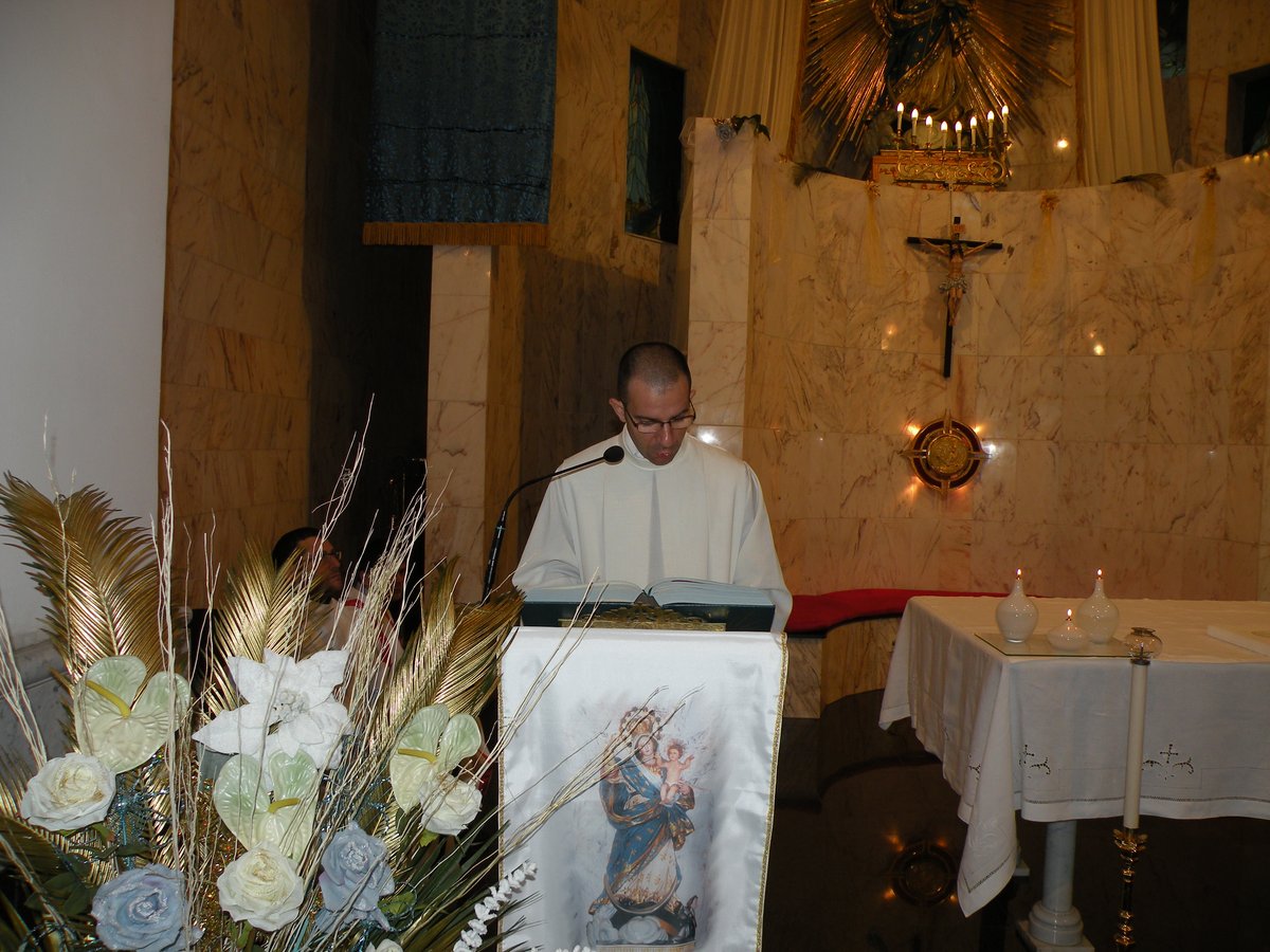 08-12-2012-immacolata-giubileo-00037.JPG
