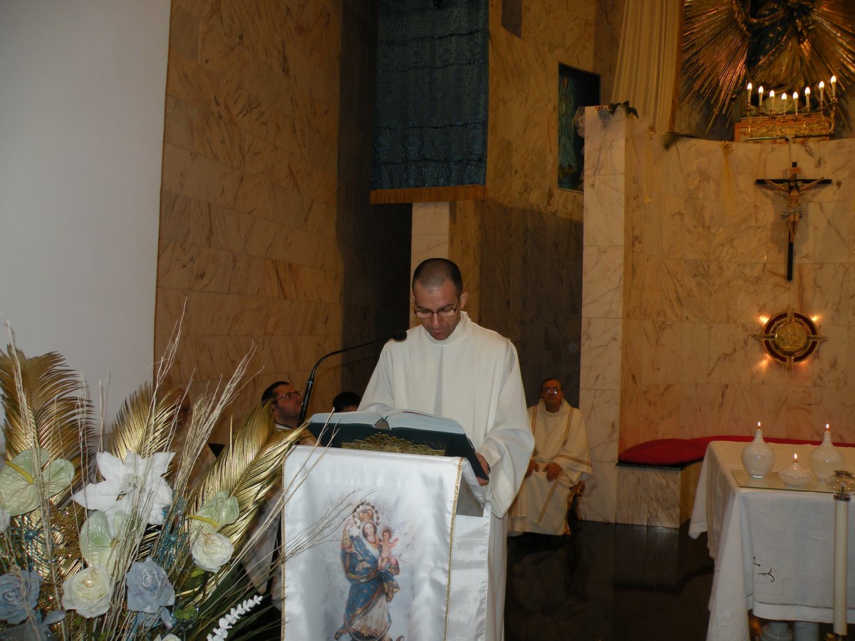 08-12-2012-immacolata-giubileo-00038.JPG