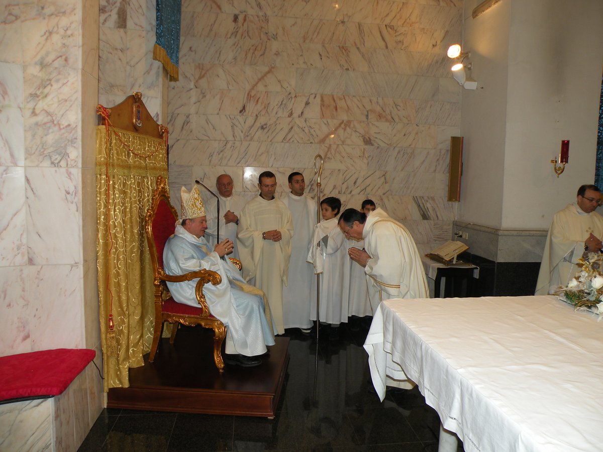 08-12-2012-immacolata-giubileo-00039.JPG
