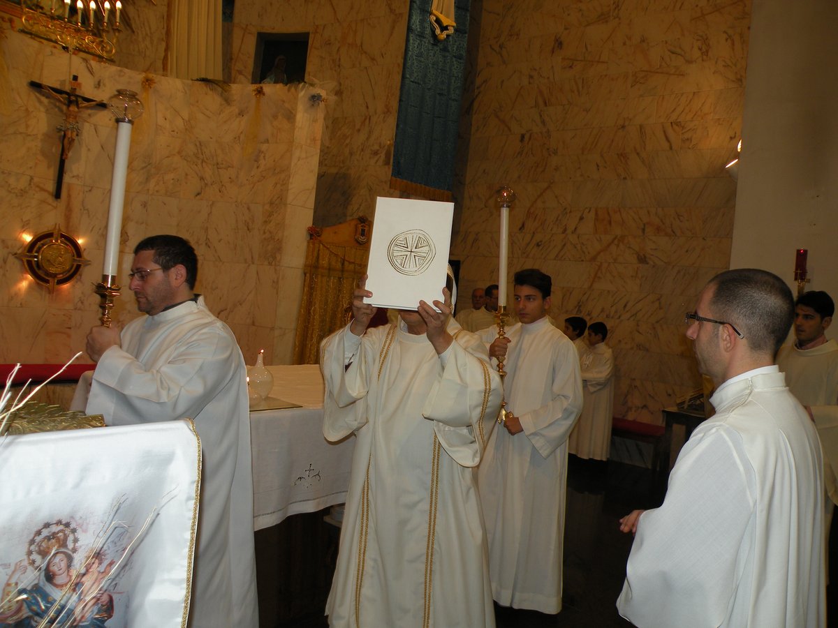 08-12-2012-immacolata-giubileo-00040.JPG