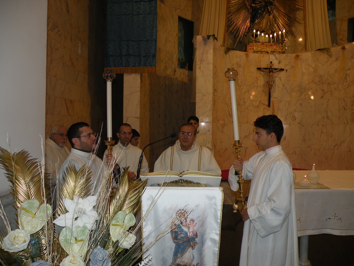 08-12-2012-immacolata-giubileo-00041.JPG