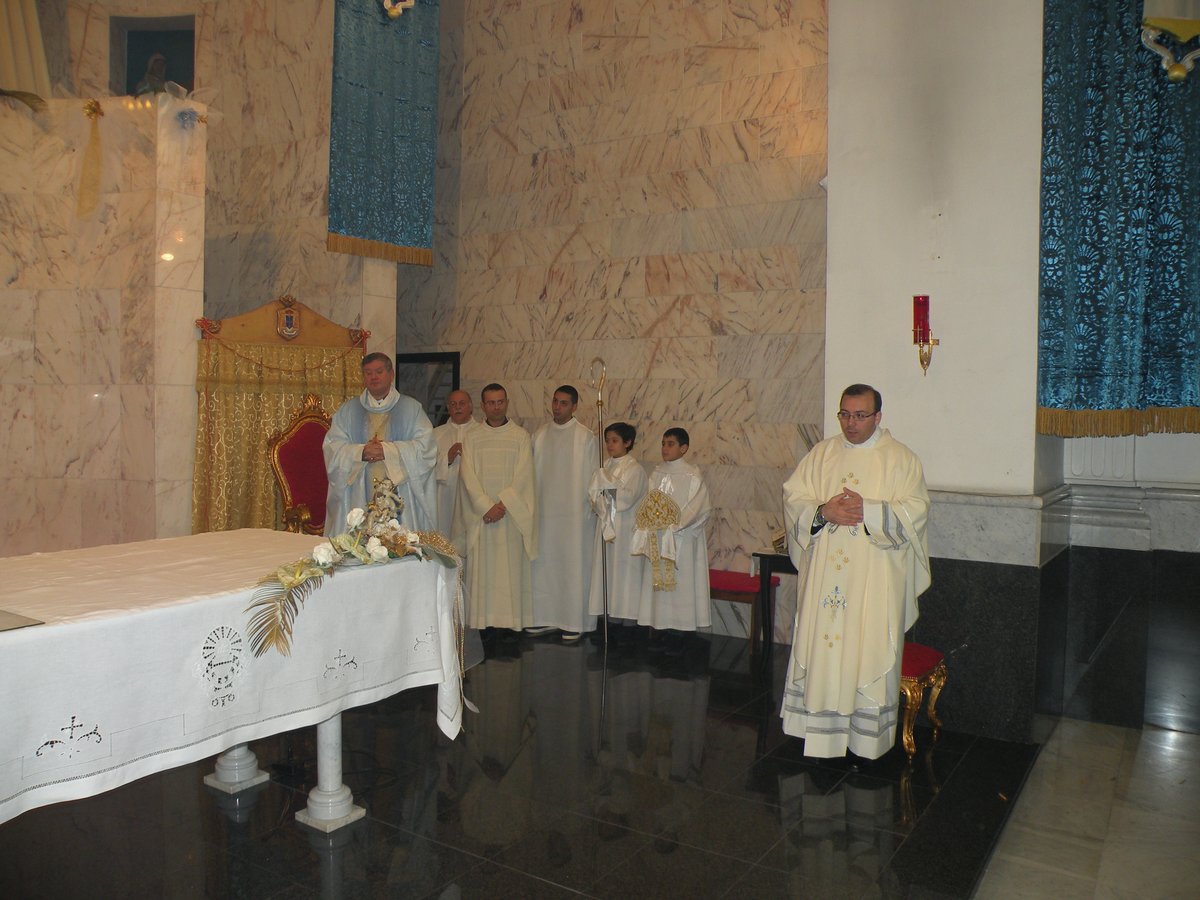08-12-2012-immacolata-giubileo-00042.JPG