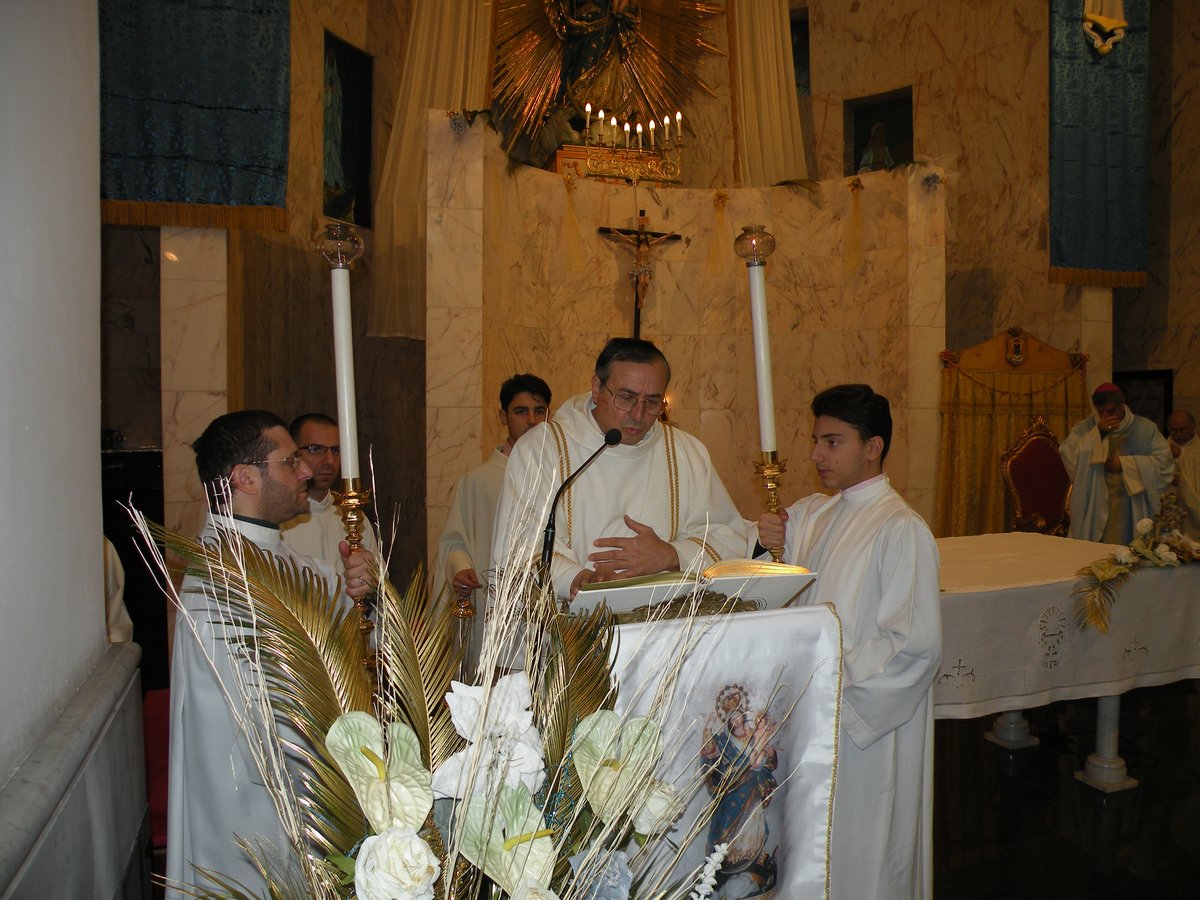08-12-2012-immacolata-giubileo-00043.JPG