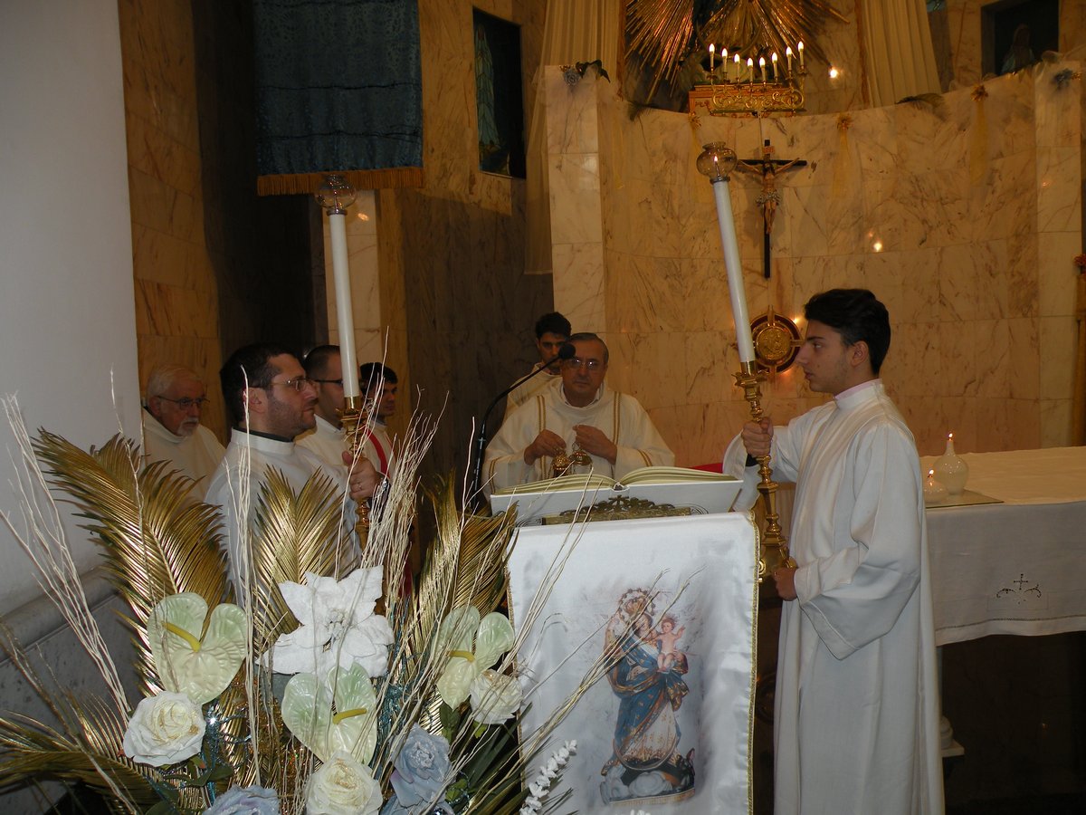 08-12-2012-immacolata-giubileo-00044.JPG