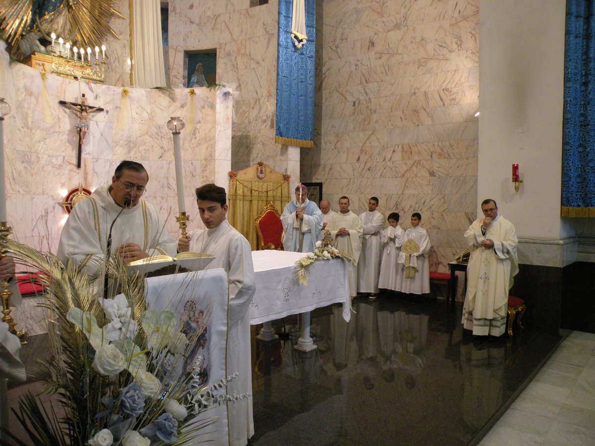 08-12-2012-immacolata-giubileo-00045.JPG