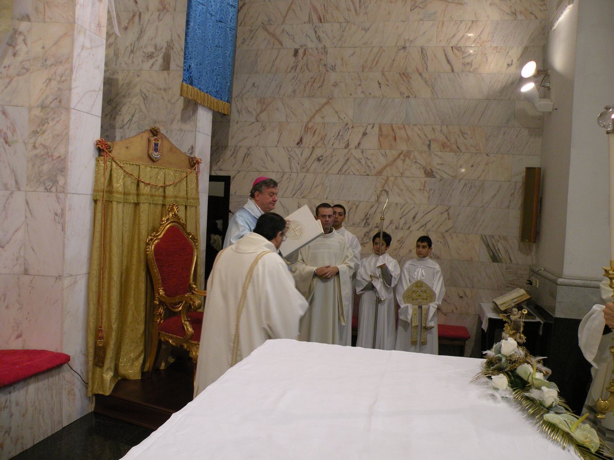 08-12-2012-immacolata-giubileo-00046.JPG