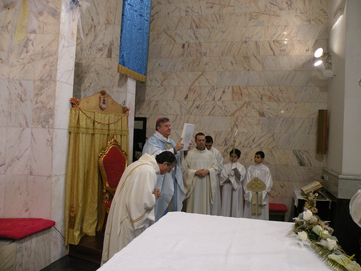 08-12-2012-immacolata-giubileo-00047.JPG