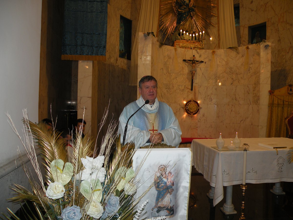 08-12-2012-immacolata-giubileo-00048.JPG