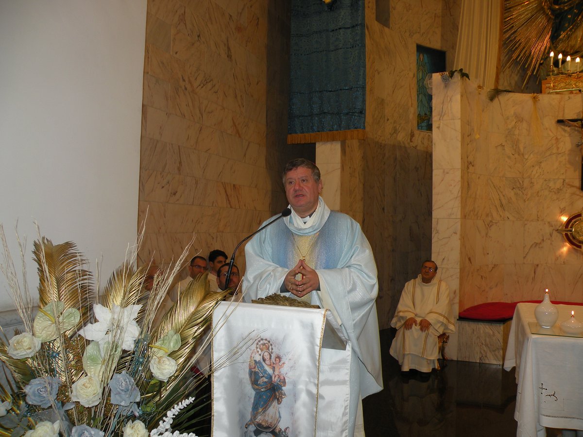08-12-2012-immacolata-giubileo-00049.JPG