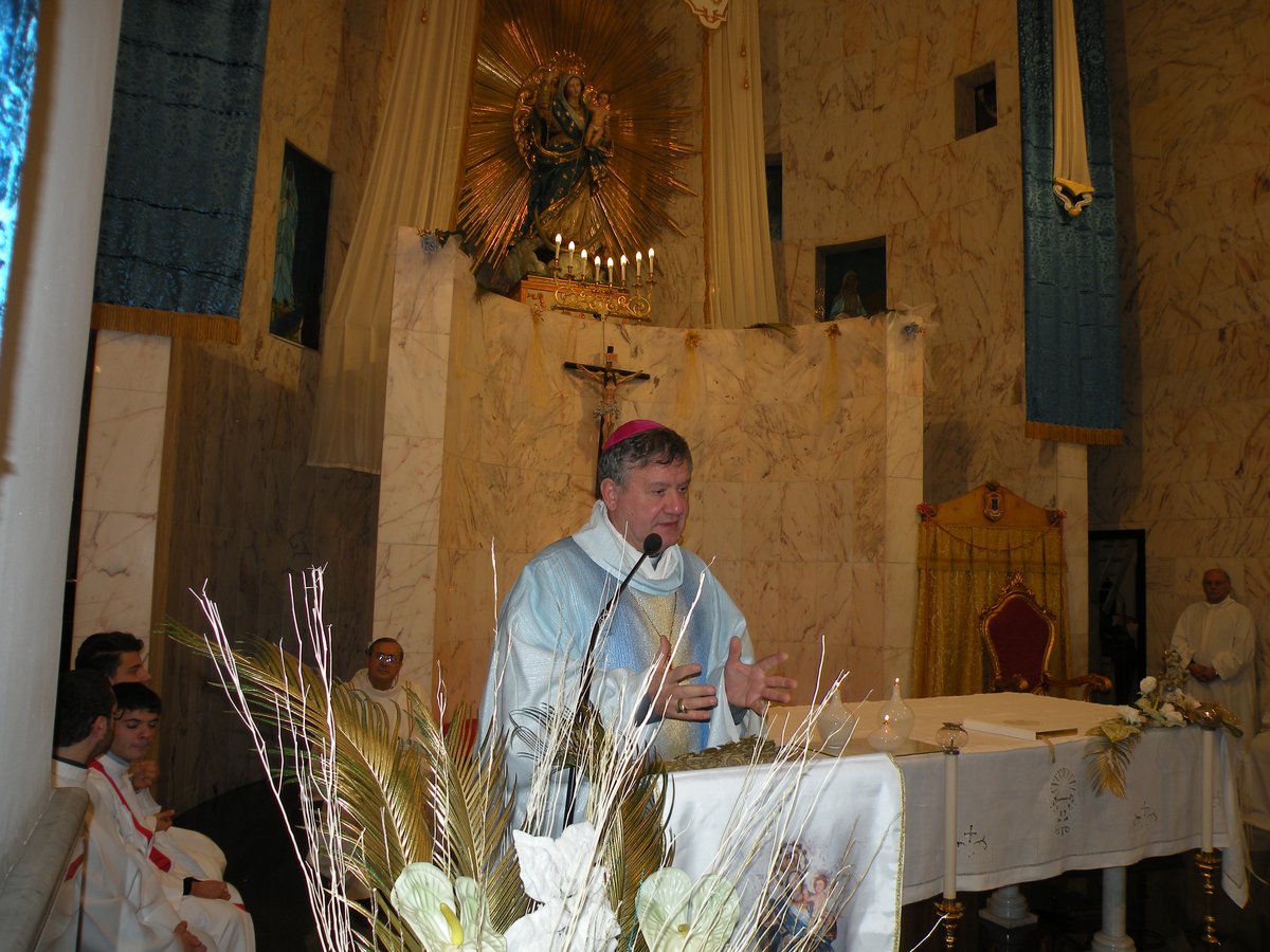 08-12-2012-immacolata-giubileo-00050.JPG