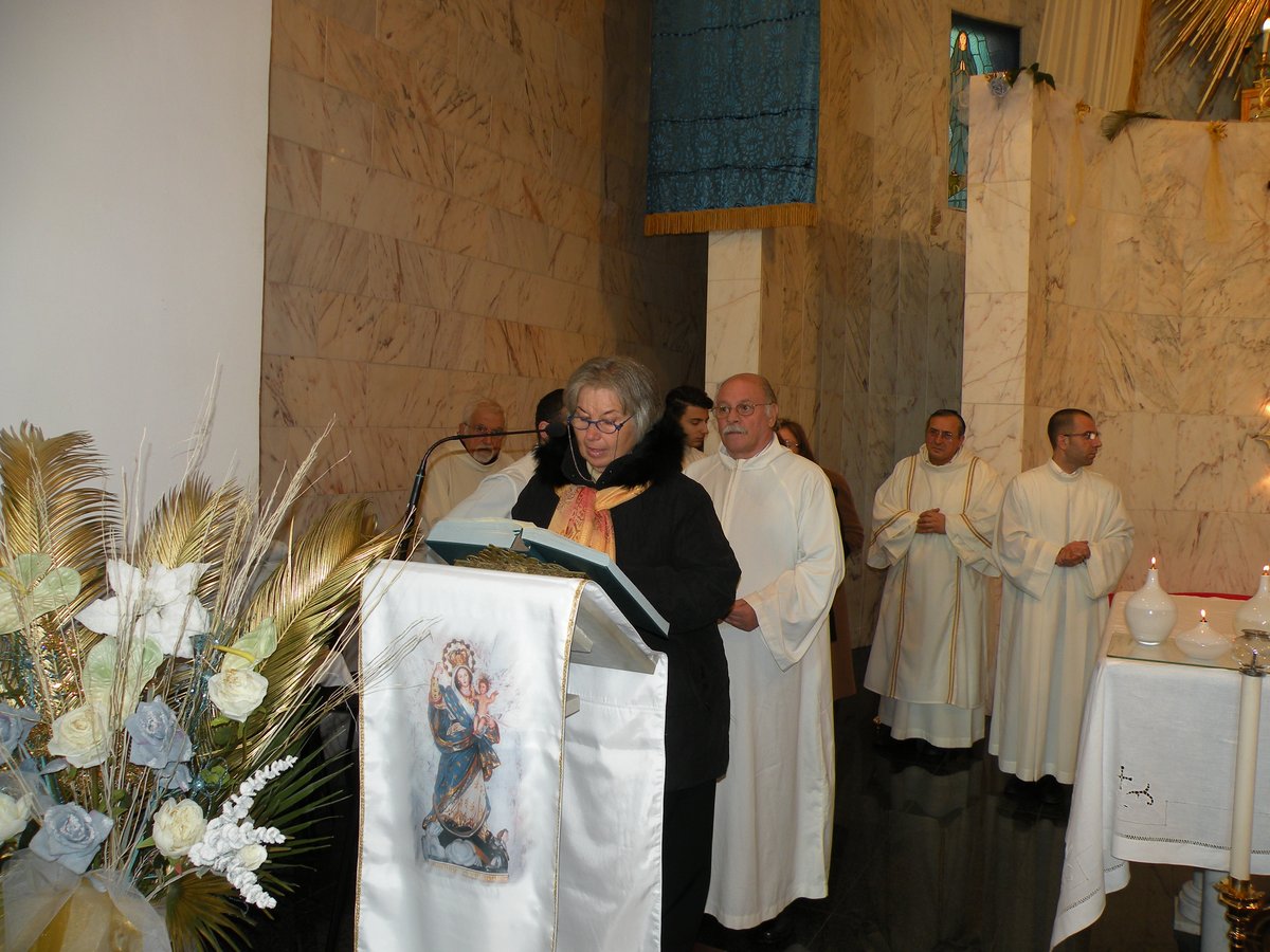 08-12-2012-immacolata-giubileo-00051.JPG