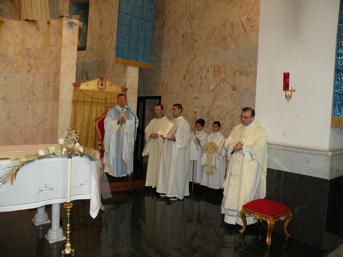 08-12-2012-immacolata-giubileo-00052.JPG