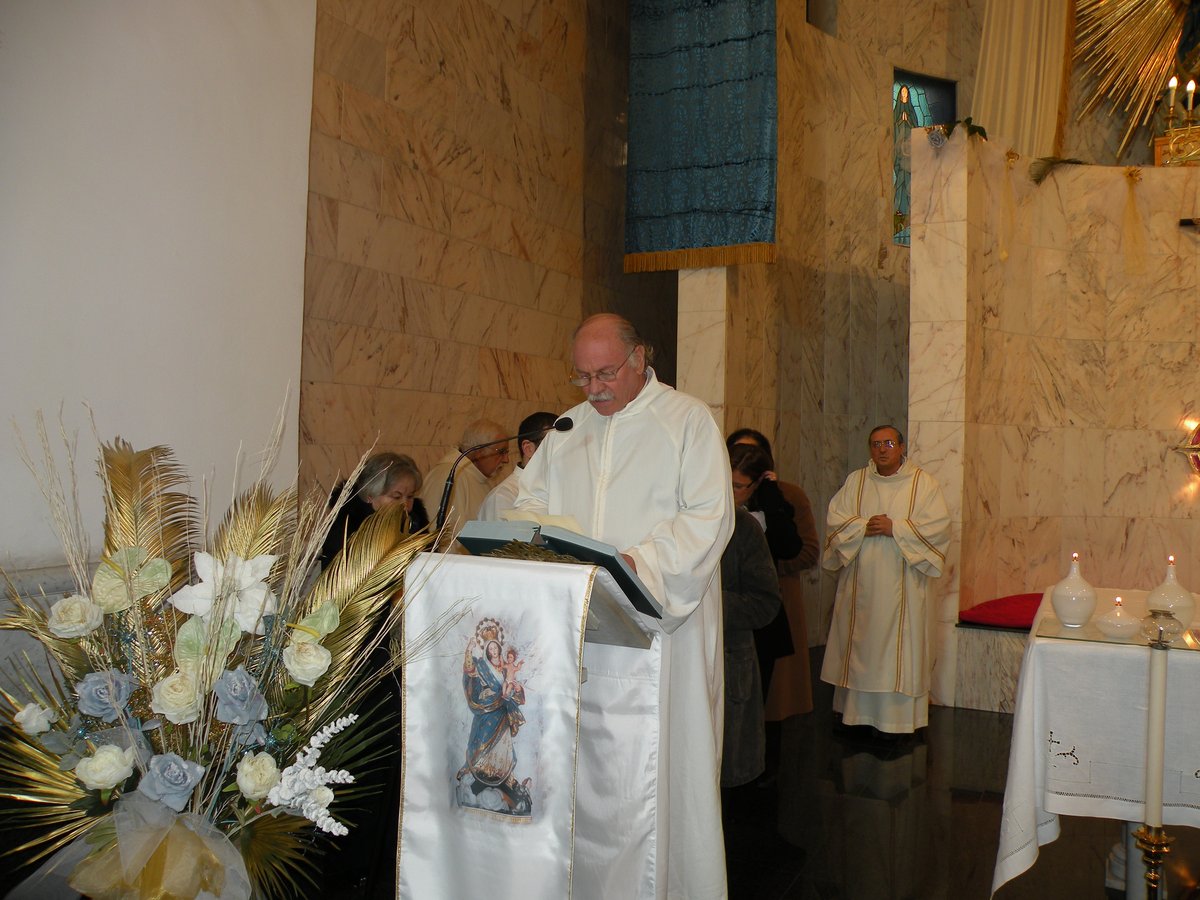 08-12-2012-immacolata-giubileo-00053.JPG