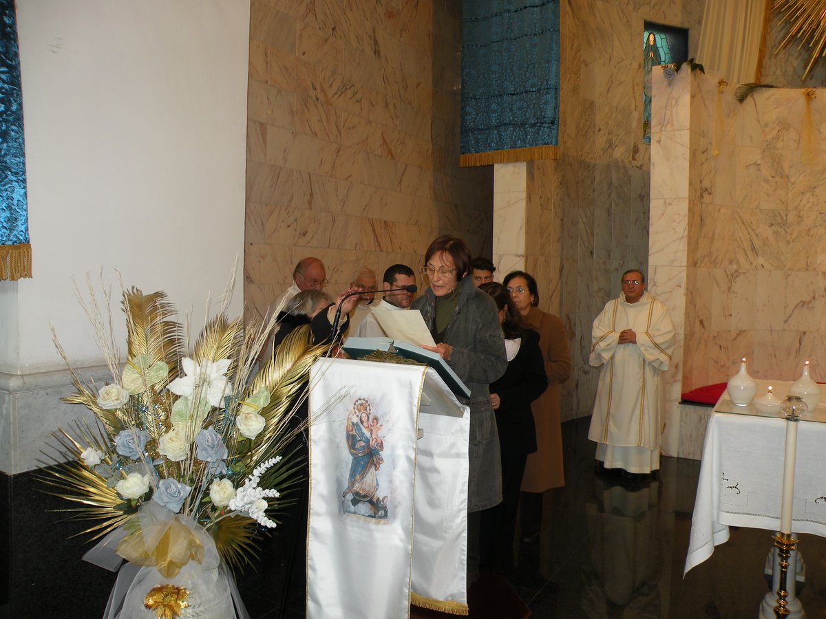 08-12-2012-immacolata-giubileo-00054.JPG