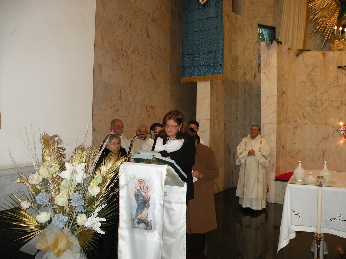 08-12-2012-immacolata-giubileo-00055.JPG