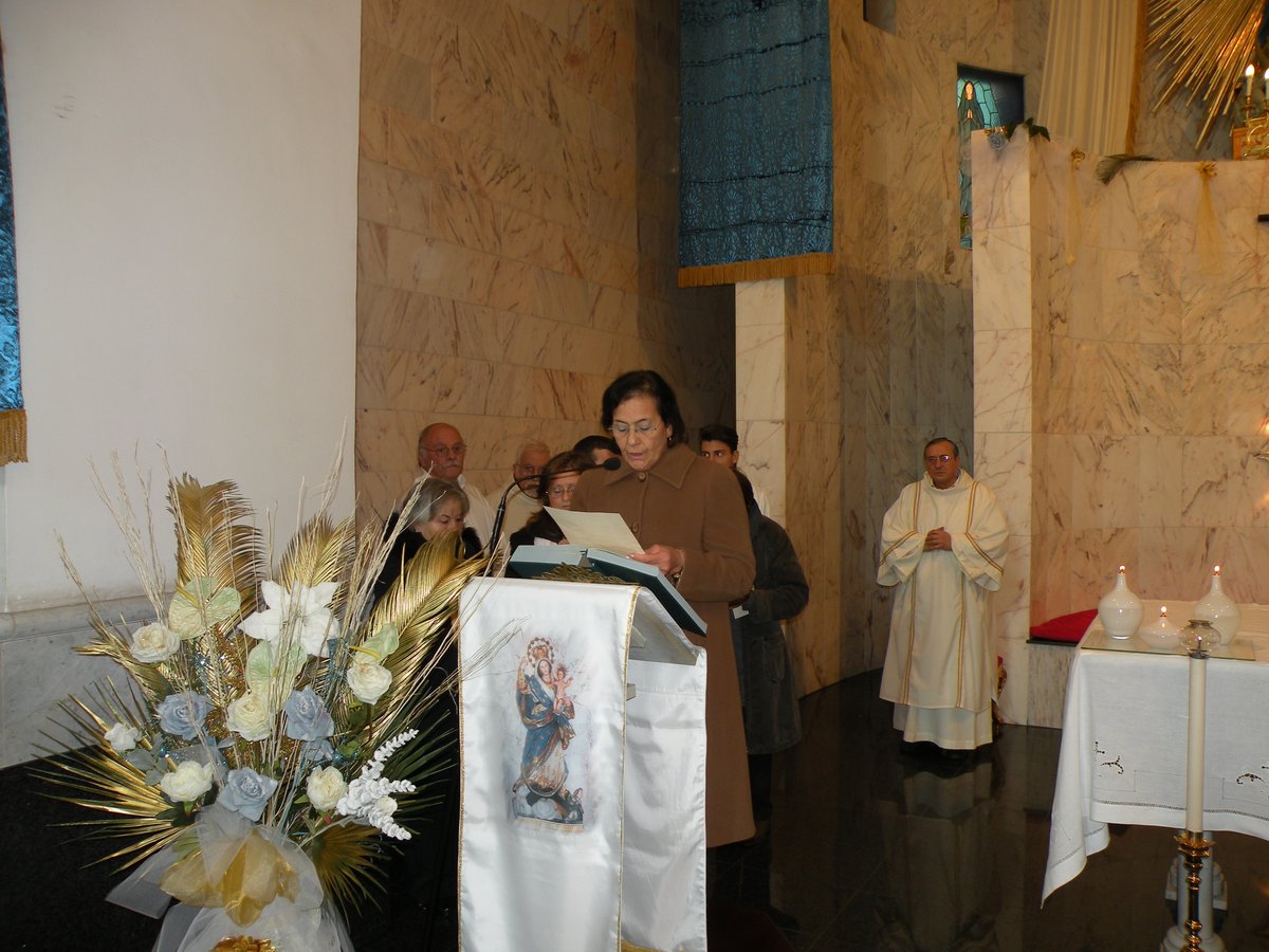 08-12-2012-immacolata-giubileo-00056.JPG