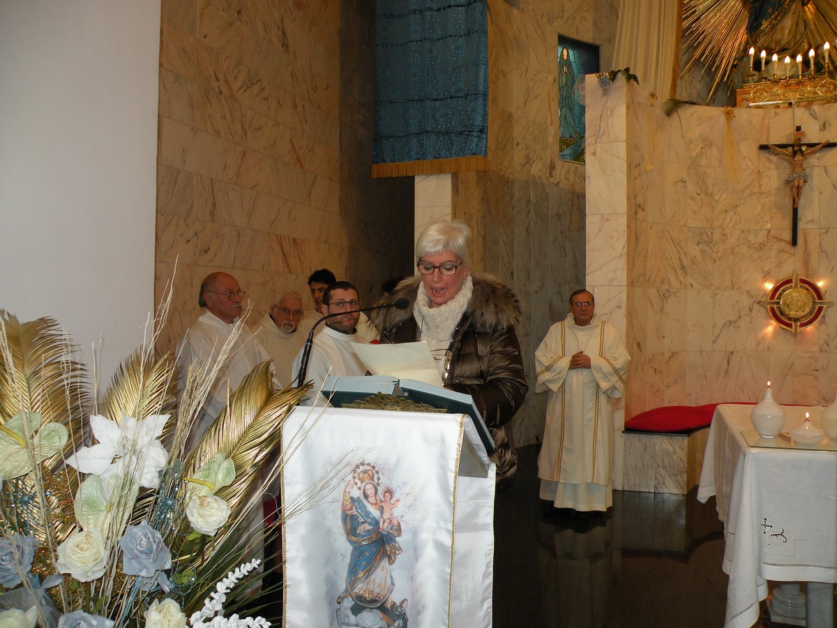 08-12-2012-immacolata-giubileo-00057.JPG
