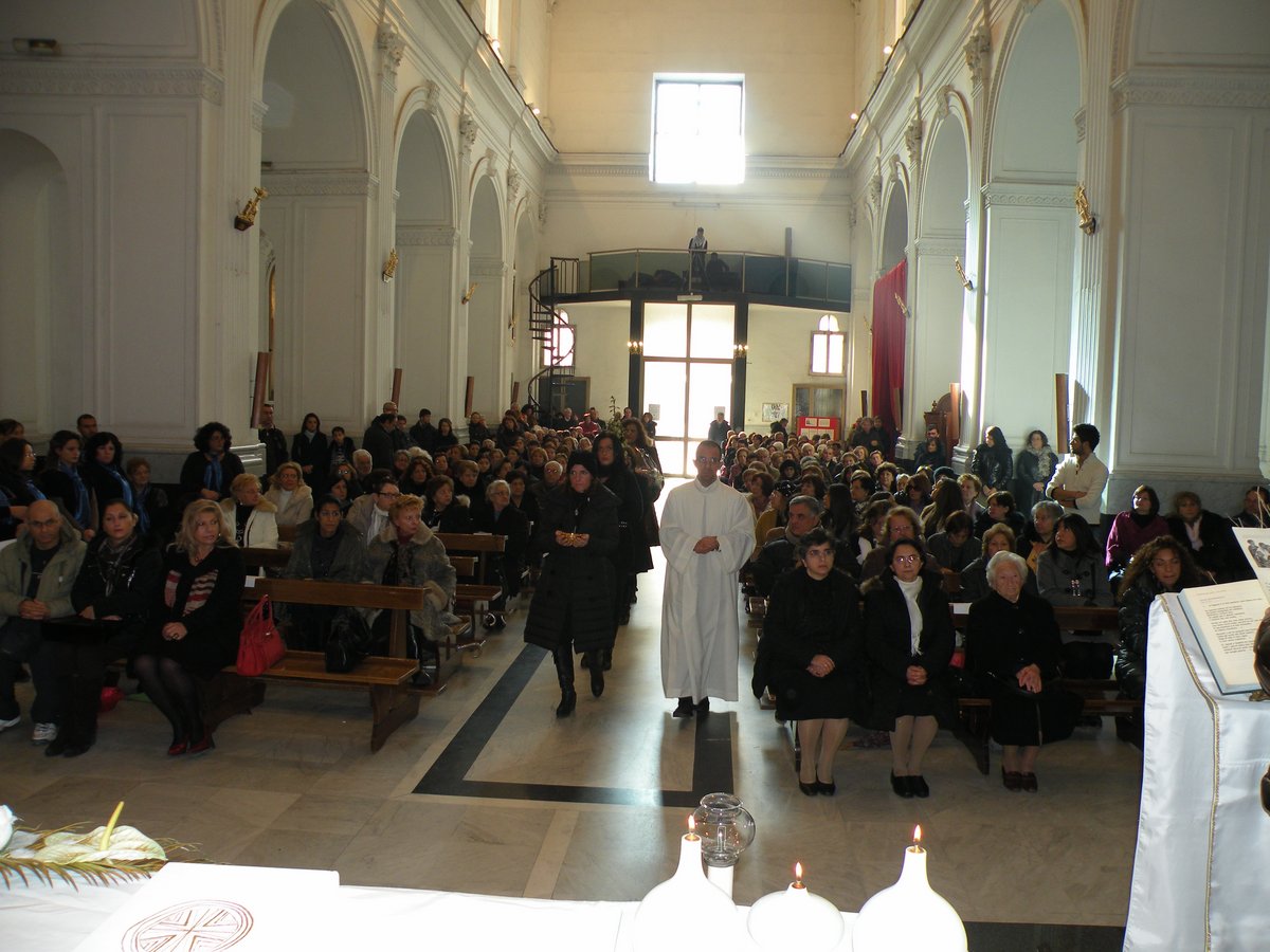 08-12-2012-immacolata-giubileo-00058.JPG